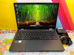 美品 i7・16GB・512GB dynabook G83/HS ノートPC - メルカリ