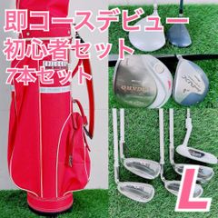 ミズノ　アイアンセット　JPX AD R 5-F 7本　N2460 ミズノ アイアンセット JPX AD R 5-F 7本 右利き カーボン N2460