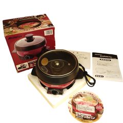 Item thumbnail for item 022de619-dac9-4543-9f11-bbb36121beb7