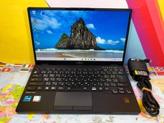 美品 i7・16GB・512GB dynabook G83/HS ノートPC - メルカリ
