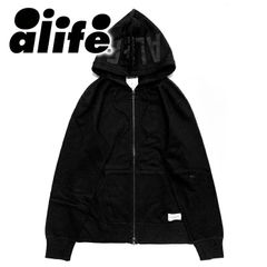 送料無料 メンズ ジャケット ブラック Stussy ステューシー