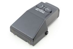 Mamiya マミヤ 645 AE PRISM プリズムファインダー G-535 - メルカリ