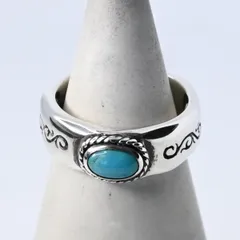 2026年最新】SAADターコイズリングの人気アイテム - メルカリ