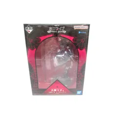 hololive ホロライブ villain style 大神ミオ 一番くじ フィギュア ∠UH4609