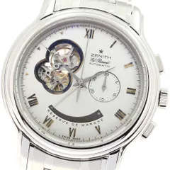 2026年最新】ゼニス ブレスレットの人気アイテム - メルカリ