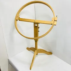 2026年最新】キルトスタンドフープの人気アイテム - メルカリ