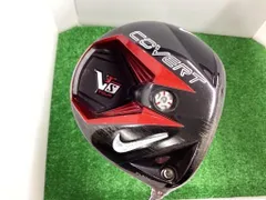 ロイコレ X7 3W 15° PROTOTYPE ディアマナB60 S 2026年最新