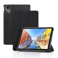 2026年最新】NEC LAVIE Tab T11d 11インチ Androidタブレットの人気