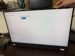 DELL OptiPlex3240 AIO SSD 1TB搭載 - メルカリ
