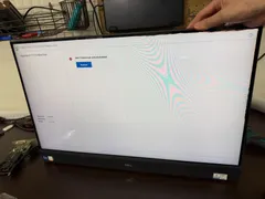 2026年最新】Dell Inspiron 27の人気アイテム - メルカリ