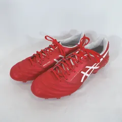【新品】ASICS DS LIGHT X-FLY 5