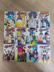 ベルゼバブ 28 完 出品