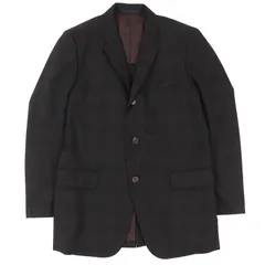 2026年最新】デカオムの人気アイテム - メルカリ