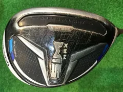 【中古】 テーラーメイド SIM MAX U5 ユーティリティ UT KBS MAX85 JP (フレックスS) メンズ 男性用 右利き 右用 Dランク ゴルフクラブ