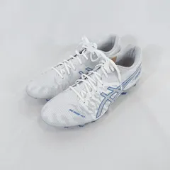 【新品】ASICS DS LIGHT ACROS PRO 3