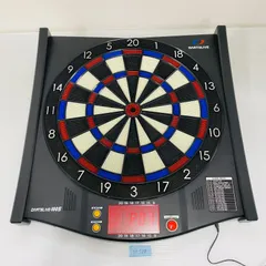 2026年最新】ダーツライブ100sの人気アイテム - メルカリ