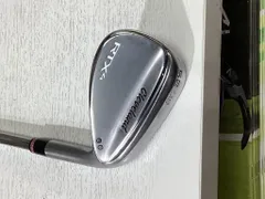 2026年最新】クリーブランド rtxの人気アイテム - メルカリ