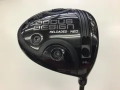 2026年最新】ドゥーカス ドライバーの人気アイテム - メルカリ