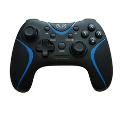 X02147 ゲームコントローラー Cehemsy Switch PCコントローラー スマホコントローラー 背面ボタン付き ゲーム ワイヤレス