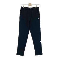 Item thumbnail for item a6b7c751-e141-4fb8-b6ce-07f2400a73bf