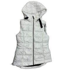 Item thumbnail for item 7ffe41bb-a091-46aa-b23e-4b651aacda2b