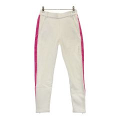 Item thumbnail for item 0eef8fcc-3d31-42d4-ae81-a2cd6beb9896