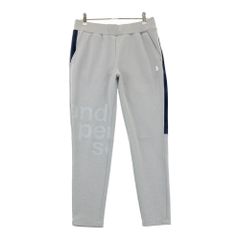 Item thumbnail for item b550f988-d83c-44f1-8e95-688a0e94f290