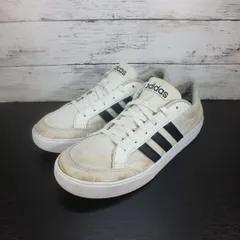 ADIDAS NEOSET SL アディダス ネオセット エスエル 28cm AW3889 L00102