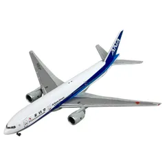 2026年最新】ボーイング777-200 ANAの人気アイテム - メルカリ