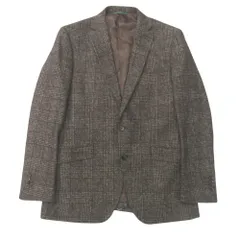 2026年最新】janecostellazioneの人気アイテム - メルカリ