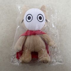 わいわい SUKKYA. デカデコ俺デコ顔デカTシャツ 誕生日 WHITE Mサイズ