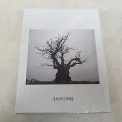 未開封 SEKAI NO OWARI CD/DVD 2010-2019 完全生産限定プレミアムBOX