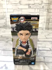 2026年最新】鬼滅の刃 ワーコレ お館様の前だぞの人気アイテム - メルカリ