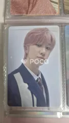 Seventeen ディエイト DREAM 通常版