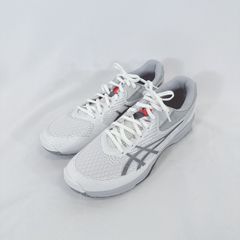 高橋藍着用 アシックスV-SWIFT FF 5 新品 - メルカリ