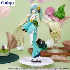 2026年最新】SweetSweetsの人気アイテム - メルカリ
