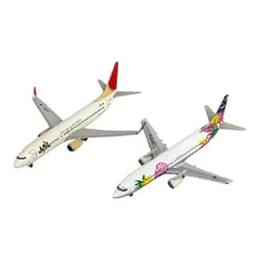 2026年最新】737-400の人気アイテム - メルカリ