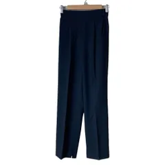 2026年最新】yori パンツの人気アイテム - メルカリ