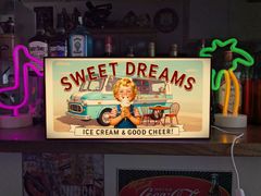 PUNK`S NOT DEAD】パンクロック パンクスノットデッド ライブハウス