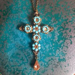 Item thumbnail for item 60c8997b-18cb-4b71-b621-05b5be3c8639