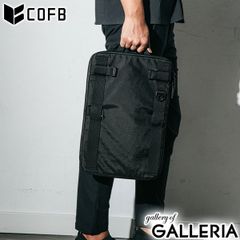 新品 Goldwin PCケース ブラック ノートPC用 - メルカリ