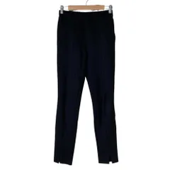 2026年最新】Yori パンツの人気アイテム - メルカリ