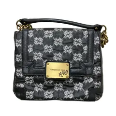 2026年最新】vivienne tam ドラゴンの人気アイテム - メルカリ