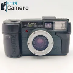 2026年最新】konica WIDE28の人気アイテム - メルカリ