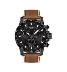 Item thumbnail for item 61c4ec52-1a8a-451d-b85d-330f22fd02bf