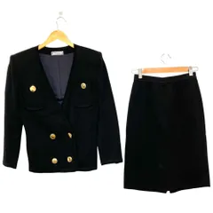 2026年最新】イヴサンローラン スーツ ダブルの人気アイテム - メルカリ