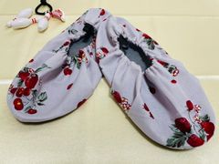 Item thumbnail for item b9b7bb7b-4faa-4a35-904a-431e4bb55b0d