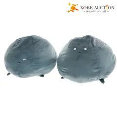 2026年最新】ナービィ bigぬいぐるみの人気アイテム - メルカリ