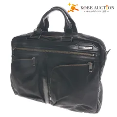 ■ サムソナイト Samsonite トートバッグ 鞄 リュック バックパック 2way ビジネス ブリーフケース メンズ ブラック