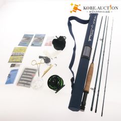 Item thumbnail for item e516ccf2-89f1-46aa-8bad-b5316b44a478